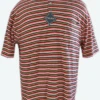 Indygo Smith Striped Pique Polo, 2X -Big and Tall Outlet indsmythstripepolo 96880.1752597267