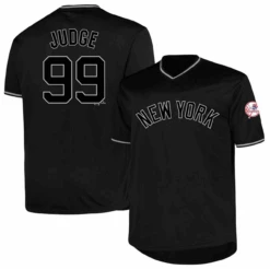 Profile Fanatics New York Yankees Aaron Judge Jersey Tee XLT, 2X, 2XT, 3X, 3XT, 4X, 4XT, 5X, 6X 5 Profile Fanatics New York Yankees Aaron Judge Jersey Tee XLT, 2X, 2XT, 3X, 3XT, 4X, 4XT, 5X, 6X -Big and Tall Outlet judgejrsy 09716.1750276266