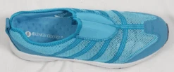 Kings Court Sky Blue Slip On Water Shoes Size 12 Extra Wide 4 Kings Court Sky Blue Slip On Water Shoes Size 12 Extra Wide -Big and Tall Outlet ksh20shoes3 56639.1720547936