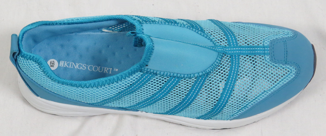 Big and Tall Outlet 34 Big and Tall Outlet -Big and Tall Outlet ksh20shoes3 56639
