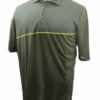 King Size Sport Ultra Light Moisture Wicking Olive Polo LT, XLT 2 King Size Sport Ultra Light Moisture Wicking Olive Polo LT, XLT -Big and Tall Outlet ksolivepolo 74996 81619.1712934420