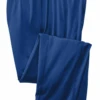 King Size Sport Base Layer Midnight Navy Pants 7XT -Big and Tall Outlet ksspoerbaselyr 97082.1725550792