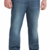 Levi's Western Fit Denim Jeans 58/28, 46/30 4 Levi's Western Fit Denim Jeans 58/28, 46/30 -Big and Tall Outlet leviwesternagain 62377.1670011143