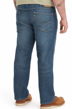 Big and Tall Outlet -Big and Tall Outlet leviwstrntakeback 67123.1670011153