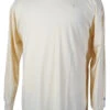 Champion Classic Long Sleeve Oatmeal Tee Shirt XLT, 2X, 2XT, 3X, 3XT, 4X, 4XT, 5X, 6X -Big and Tall Outlet lsteeoatmeal 51276.1706289480