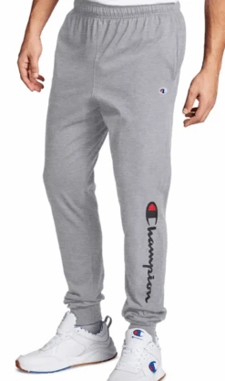 Big and Tall Outlet -Big and Tall Outlet ltwthgryscriptjog 06254.1706895783