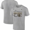 Fanatics Vegas Golden Knights Stanley Cup Champions Locker Room Tee Shirt 3XT -Big and Tall Outlet mensstnlycuptee 17181.1695135749