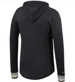 Mitchell & Ness Chicago White Sox Lightweight Pullover Heather Black Hoodie XLT, 2XT, 3XT 6 Mitchell & Ness Chicago White Sox Lightweight Pullover Heather Black Hoodie XLT, 2XT, 3XT -Big and Tall Outlet mnwhsoxpohoodieback 20548.1664381773