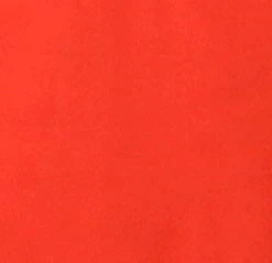 Everyday Essential Short Sleeve No Pocket Tee 9 Colors 2XT, 3X, 3XT, 4X, 5X -Big and Tall Outlet orange 03808 27044.1712933357