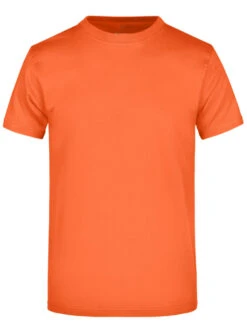 Adidas Solid Color Crew Neck Tees 2 Colors 2X, 2XT, 3X