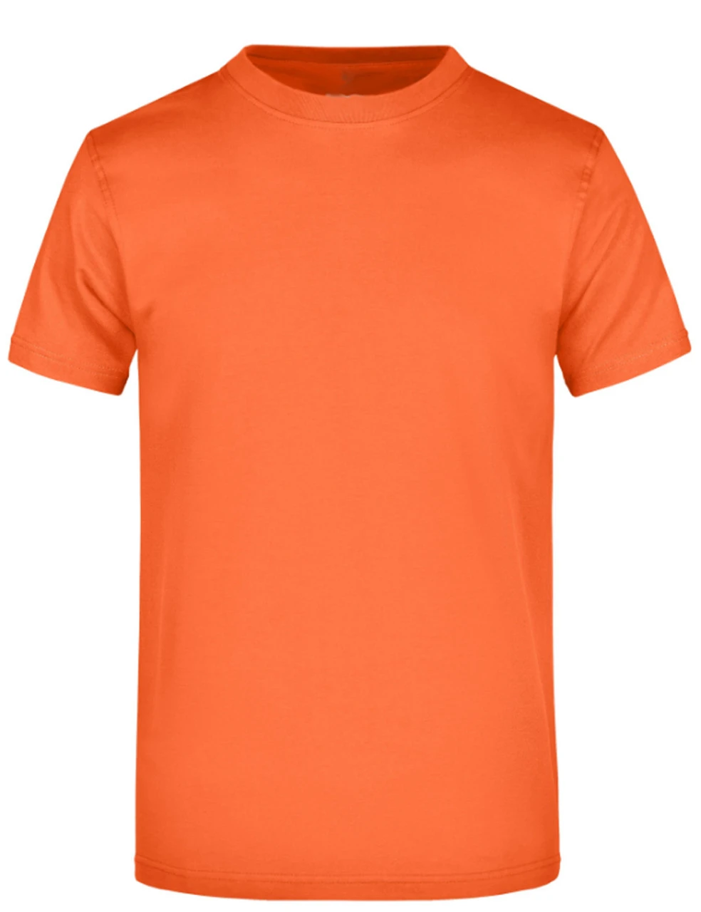 Adidas Solid Color Crew Neck Tees 2 Colors 2X, 2XT, 3X 1 Adidas Solid Color Crew Neck Tees 2 Colors 2X, 2XT, 3X