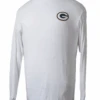 NFL Green Bay Packers Long Sleeve Mock Neck 2 Colors 3X, 4X, 5X, 7X 3 NFL Green Bay Packers Long Sleeve Mock Neck 2 Colors 3X, 4X, 5X, 7X -Big and Tall Outlet packsmockneckwhite 18420.1666370089