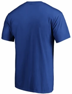 Fanatics Philadelphia Phillies Heart And Soul Short Sleeve Tee Shirt, 3XT, 4XT, 5X, 5XT -Big and Tall Outlet philliestee3 66384.1754074142