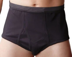 Players Color Briefs Single Pair 2X, 3X, 4X, 5X, 6X, 7X