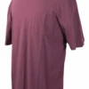 Champion Raisin Pocket Tee Shirt XLT, 2XT -Big and Tall Outlet pocketteeraisin 32016.1707844467