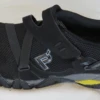 Propet Explorer Black Waterproof Hiking/Walking/Water Shoes Size 14 Medium 4 Propet Explorer Black Waterproof Hiking/Walking/Water Shoes Size 14 Medium -Big and Tall Outlet propetexp4 11991.1744309765