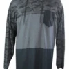 PX Camo Colorblock Lightweight Hooded Pullover 6X -Big and Tall Outlet pxhoodie 98366.1717785760