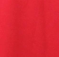 Everyday Essential Long Sleeve Tee 7 Colors XL, XLT, 2X, 3X, 3XT, 4X, 4XT, 5X, 5XT -Big and Tall Outlet red 46164.1660141666