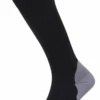 Sugar Free Sox Extra Wide Stretch Compression Socks Black Shoe Size Up To 16 11 Sugar Free Sox Extra Wide Stretch Compression Socks Black Shoe Size Up To 16 -Big and Tall Outlet sfreecompsock35201 06040.1724774591