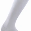 Sugar Free Socks Dress Compression Sox White Shoe Size 13-16 -Big and Tall Outlet sfreesox31503 62000.1724783927