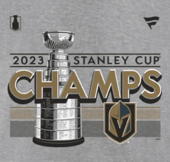 Fanatics Vegas Golden Knights Stanley Cup Champions Locker Room Tee Shirt 3XT -Big and Tall Outlet stnlycupteedesign 42468.1695135774