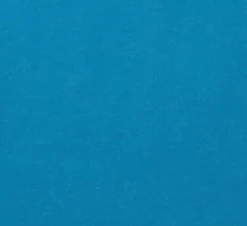 Everyday Essential Short Sleeve No Pocket Tee 9 Colors 2XT, 3X, 3XT, 4X, 5X -Big and Tall Outlet teal 00099 19706.1712933347