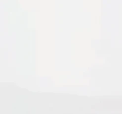 Everyday Essential Short Sleeve No Pocket Tee 9 Colors 2XT, 3X, 3XT, 4X, 5X -Big and Tall Outlet white 31850 99075.1712933385