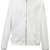 Cobra Creek White Full Zip Hoodie 2XT, 3X, 4X, 5X, 7X, 8X -Big and Tall Outlet whitehoodie2 33376.1570121023